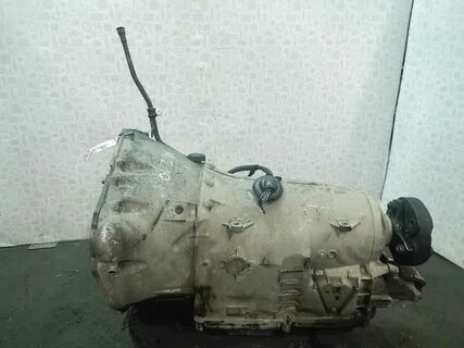 Акпп 210