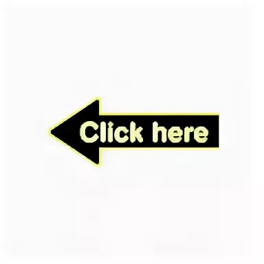 Please click on the