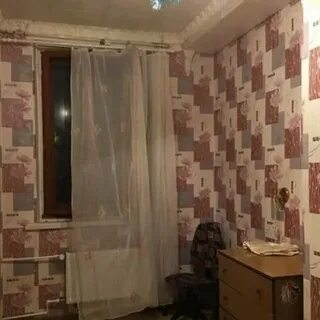 Нарвская метро комната снимать