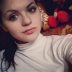 Спрашивай 20