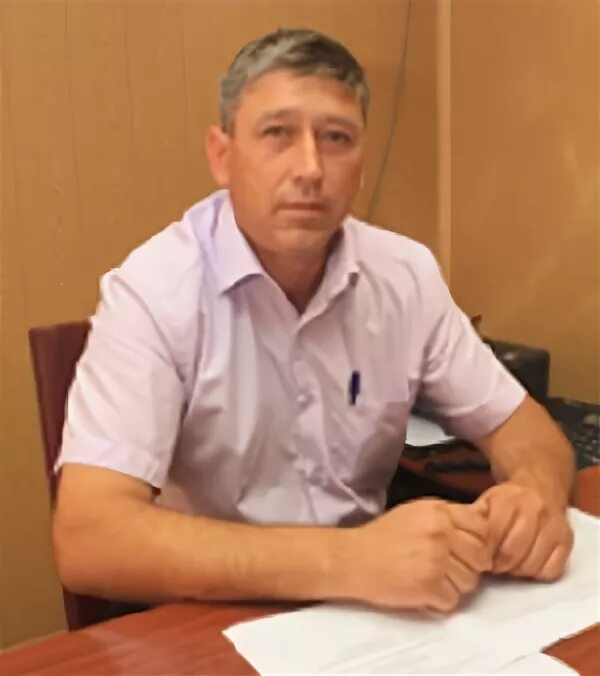 Глава обливского. Обливская ростовская область. Глава каштановского сельского поселения галушкин. Ростовская область. Ростовская область.
