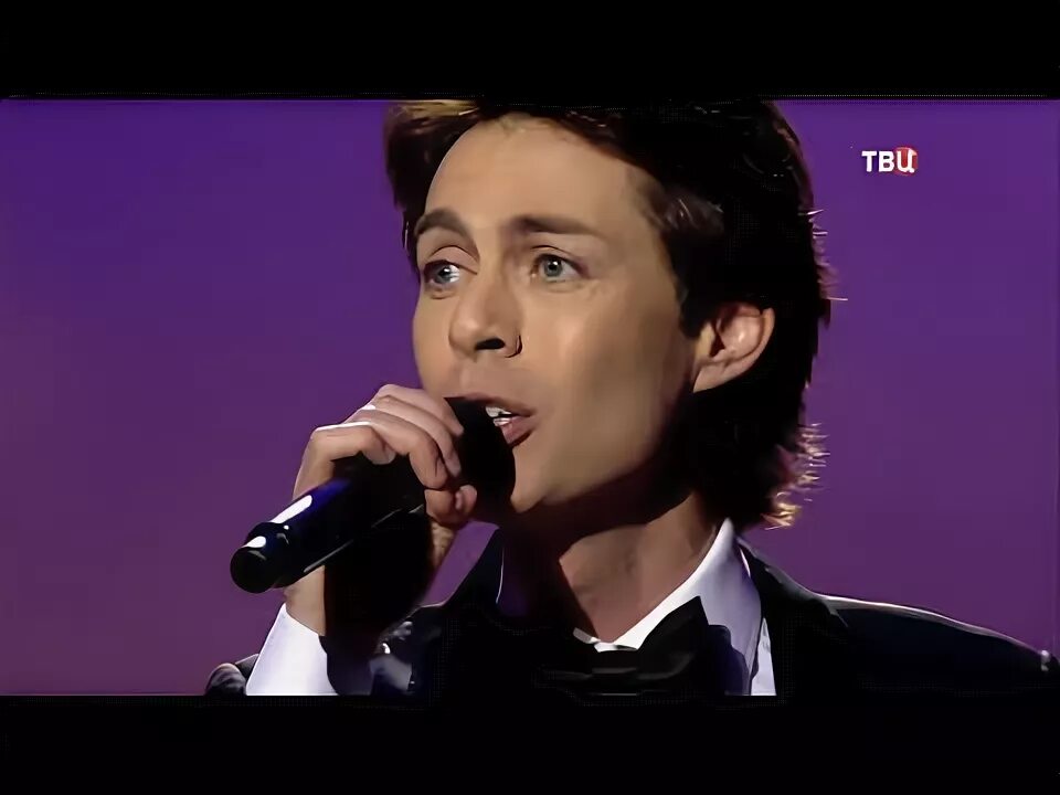Песня ангел тишман. Песня ангел тишман. Песня ангел тишман. Песня ангел тишман. Песня ангел тишман.