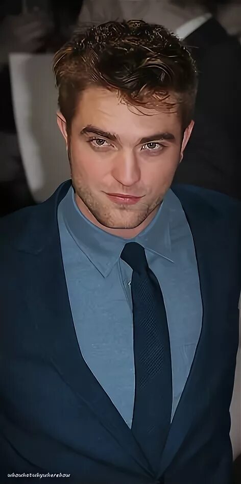 Ray ban clubmaster на звездах. Роб лоу фото сейчас. Robert pattinson photoshoot. Robert wear. Robert wear.