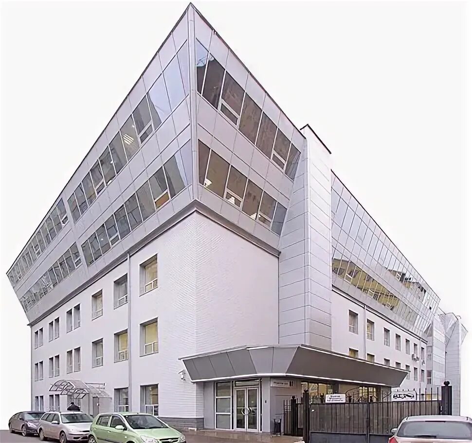 ул крымский вал 3 стр 3. ул крымский вал 3 стр 3. бц крымский вал 3с2. ул. октябрьская, улица крымский вал, 3с2.