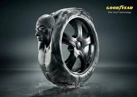 Tyre d