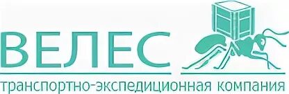 Компания велес