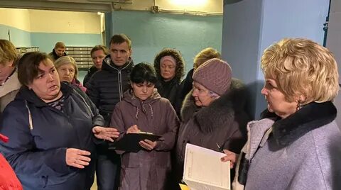 Мо пискаревка