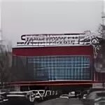 Москва 1 владимирская 10б стр 3