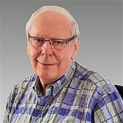 Майк келлер. Даниил александров. Социология профессор. Доктор социологических наук. Социология профессор.