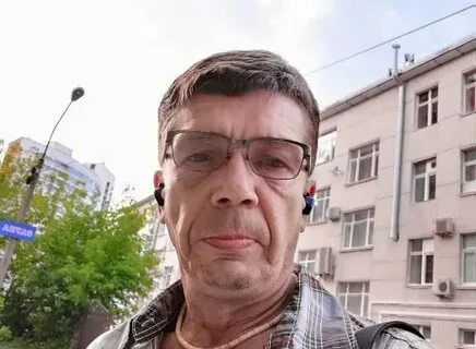 Фамилия тагил