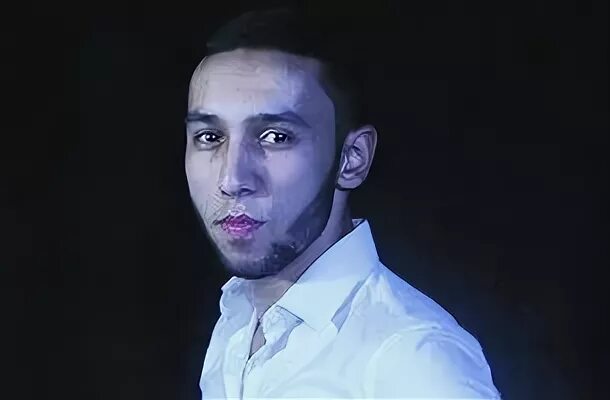 Бабек мамедрзаев сон