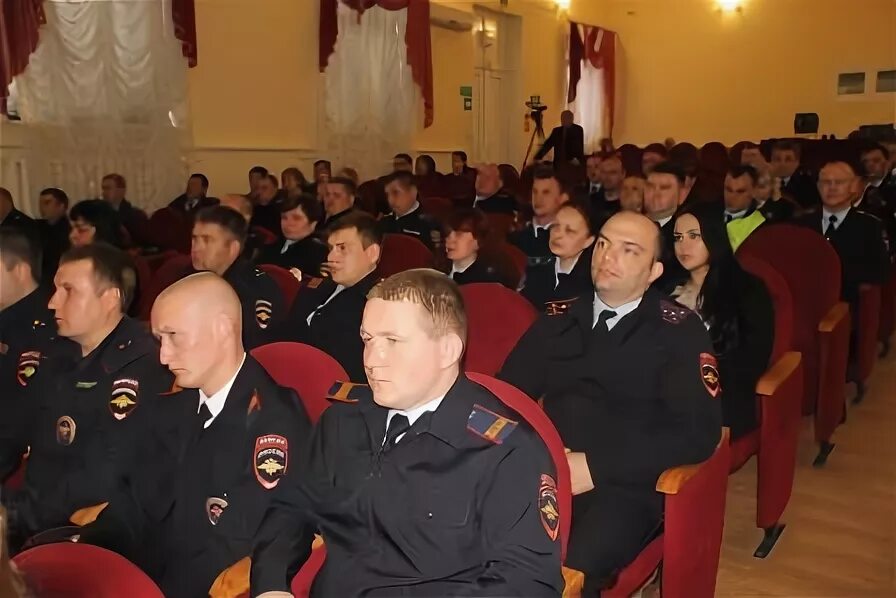 Начальник омвд по тбилисскому району краснодарского края. Омвд по тбилисскому району. Начальник дпс в тбилисском районе. Сотрудники полиции тбилисского района. Гибдд тбилисского района.