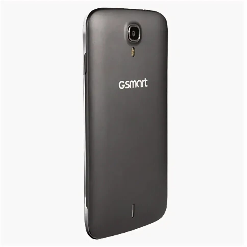 Смартфон GSMART Saga s3. Телефон гб 40