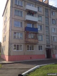 Индекс зато