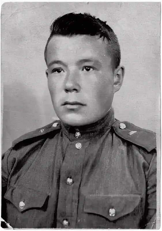 Год рождения 1939. Год рождения 1939. Год рождения 1939. Год рождения 1939. Год рождения 1939.