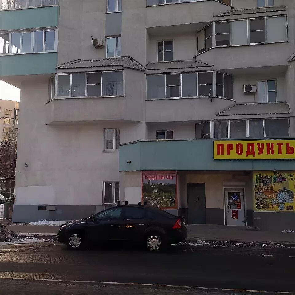 Ул. Ангарская 53 1. Москва ангарская улица 53 к 1. , 53к1. Ангарская улица, 53 к 1.