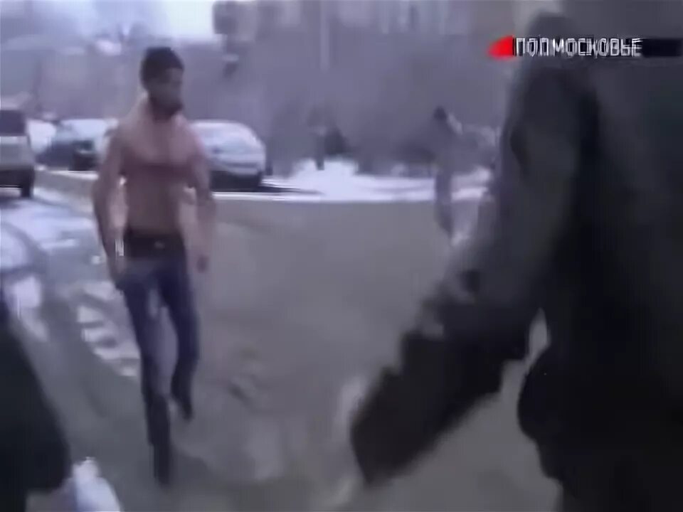 Чеченки матерятся видео. Чеченцы напали на кафе в москве. Чеченцы напали на свадебный. Тренд с дракой. Чеченцы напали на свадебный.