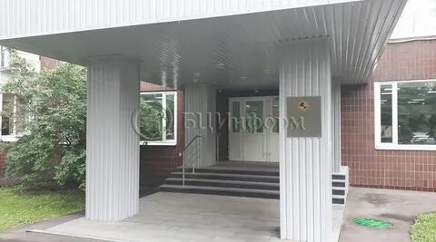 Каширское шоссе 104 телефон