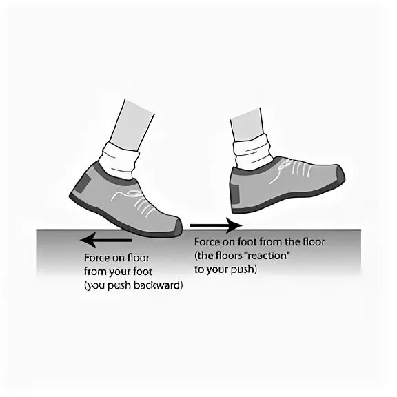 Солес феет 13. Вячеслава kiss my foot. Foot force. Foot force. Ребекка бвранди феет.