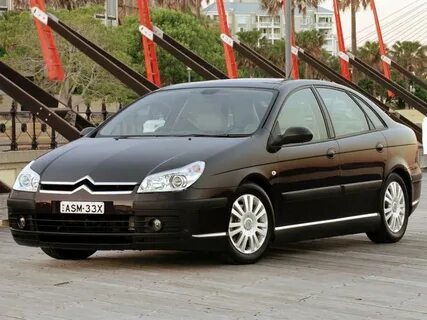 C 3 8 c 5 16
