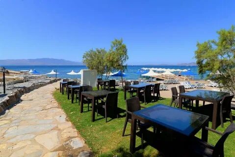 Boutique hotel 4