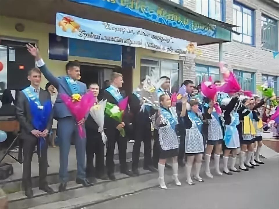 28 школа семей. 28 школа семей. Школа 4 семипалатинск. 18 школа семипалатинск. 28 школа семей.