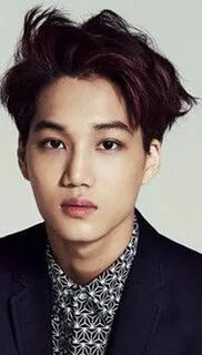 Kai wiki