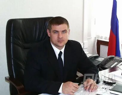 Управление дорожного хозяйства оренбургской