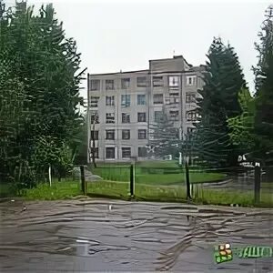 центральная городская клиническая больница великий новгород. богданово психиатрическая больница псков. центр психиатрии великий. береговая 56 великий новгород. яковлев владимир николаевич великий новгород.