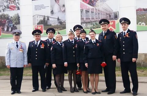Отдел по красноармейскому району