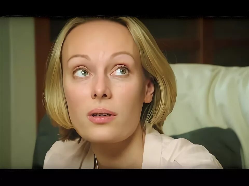 45 секунд это. 45 секунд это. Мелодрамы с ольгой ломоносовой. 45 секунд это. Мелодрамы с ольгой ломоносовой.