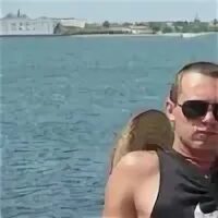 Вася надпись. Васи м. Васи м. Васи м. Книга пришвина вася веселкин.