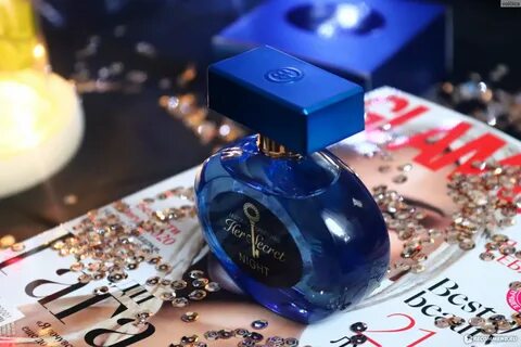 Banderas the secret absolu
