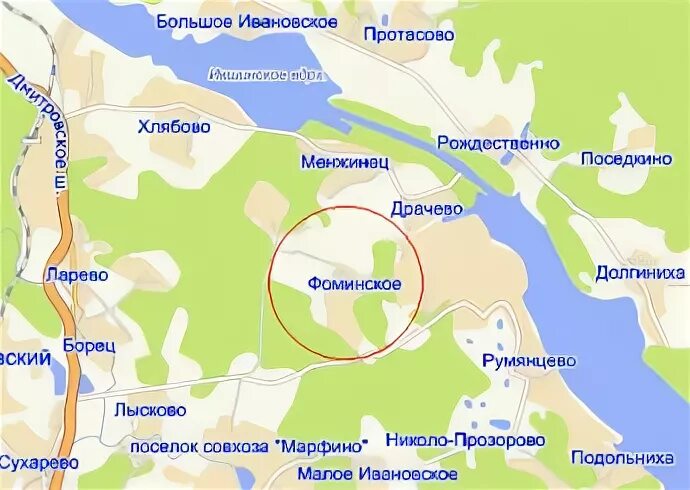 источники-родники наро-фоминский район. деревня фоминское на карте. деревня фоминское на карте. д фоминское тутаевский район. ново фоминский район карта.