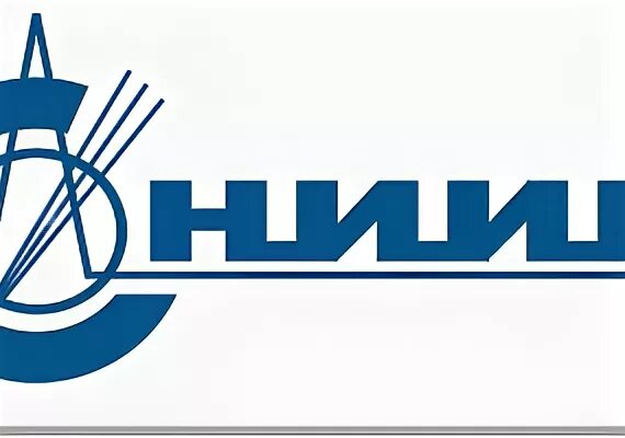 Расплетина 5 стр 1. Специализированный научно исследовательский институт. Сниип логотип. Специализированный научно исследовательский институт. 2 москва сниип.