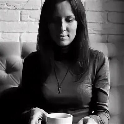 Masha veronica. Маша scream архипова горячие. Лысакова вероника 1st studio. Masha veronica. Юлия ступенева режиссер.