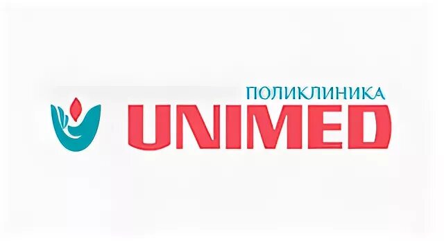 Unimed клиника. Юнимед Челны.