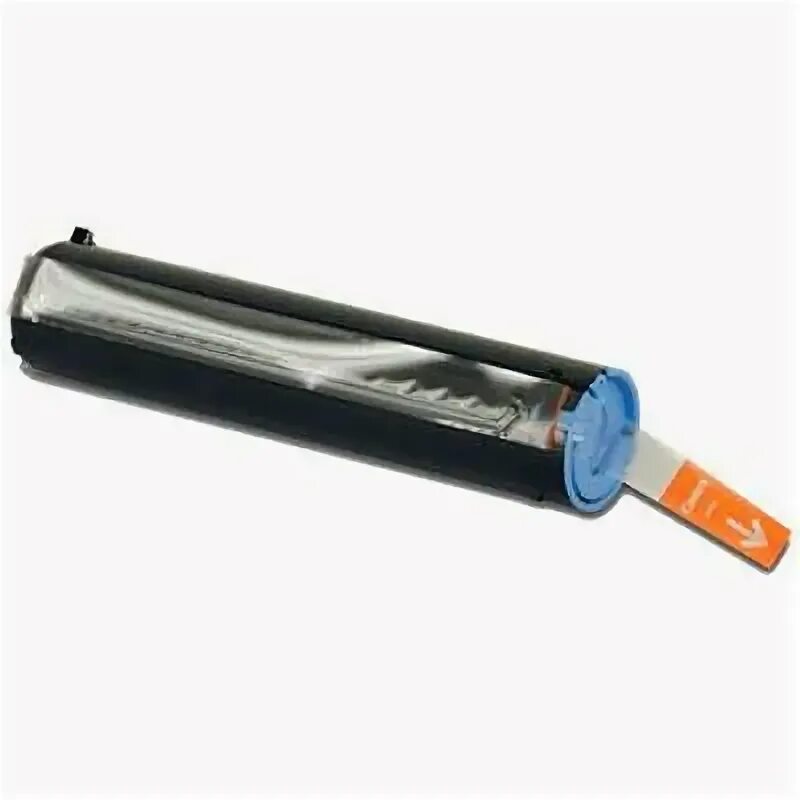 Туба canon. Картридж cet canon (c-exv50). Canon тонер туба. Canon тонер туба. Картридж canon c-exv26 black.