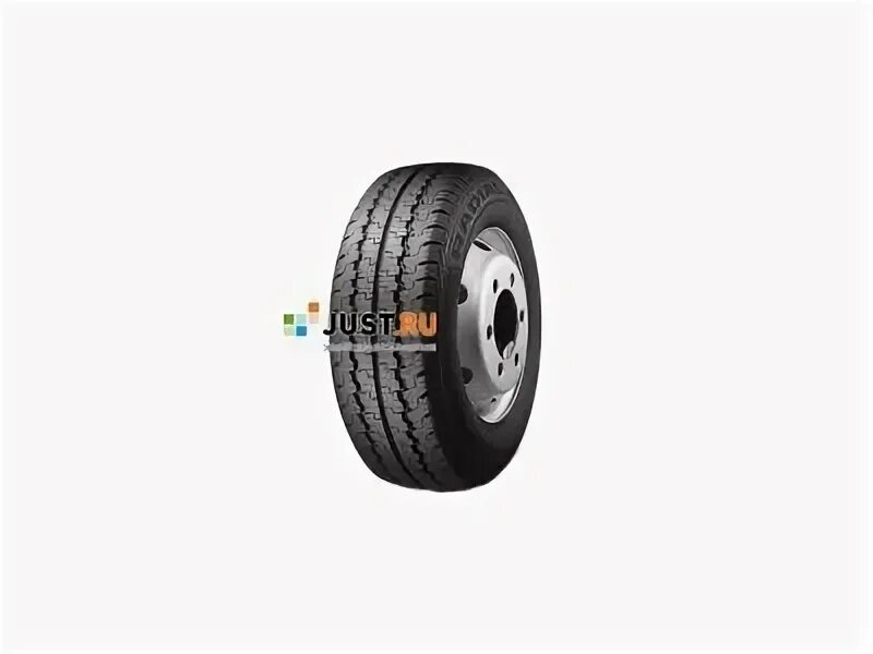 205 75 r16c купить. Kumho 205/75 r16c 110/108r Kc-53. Kumho Radial 857. 205 75 16c Kumho Radial 857 110/108r. Kumho 205/75r16c.