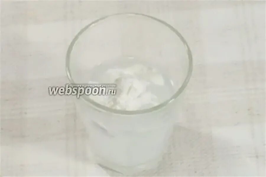 Как развести крахмал в воде. Растворение крахмала в воде. крахмал растворяется в воде. крахмал в холодной воде. крахмал в холодной и горячей воде.