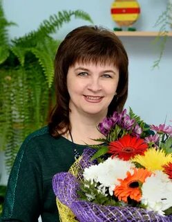 Показать елену николаевну