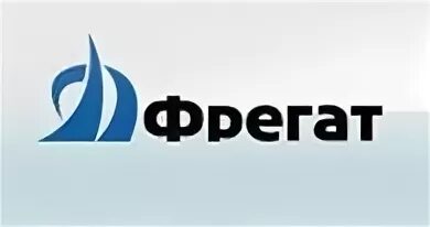 Ооо фрегат. Фирма фрегат. Фрегат компания. Фирма фрегат. Фрегат компания.