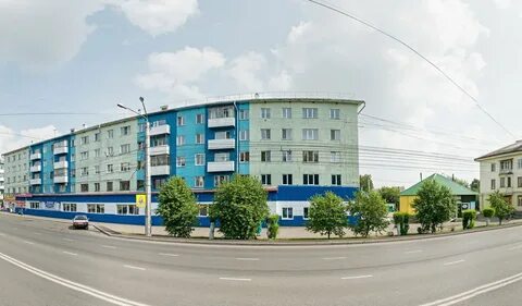 Часы ленинск кузнецкий