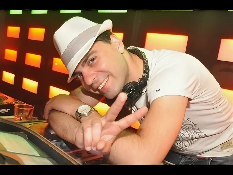 Dj artur love original. DJ Arthur Project. DJ Arthur Project отдай.