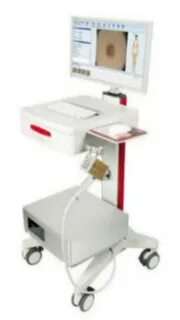 Fotofinder