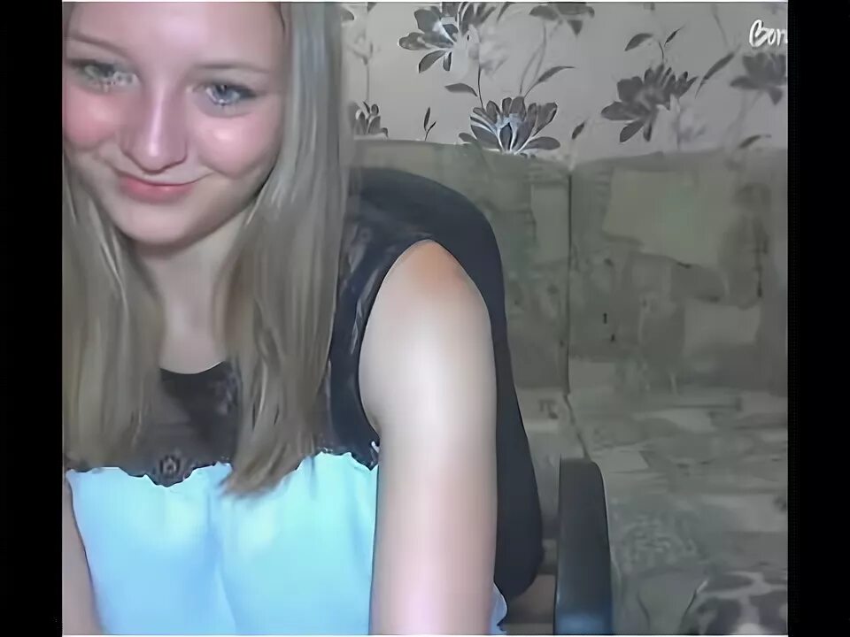 Модель gavka в такси. Записи эфиров bongacams. Записи эфиров bongacams. Unicorn-bb запись. Моделью margohot7, __margo__.