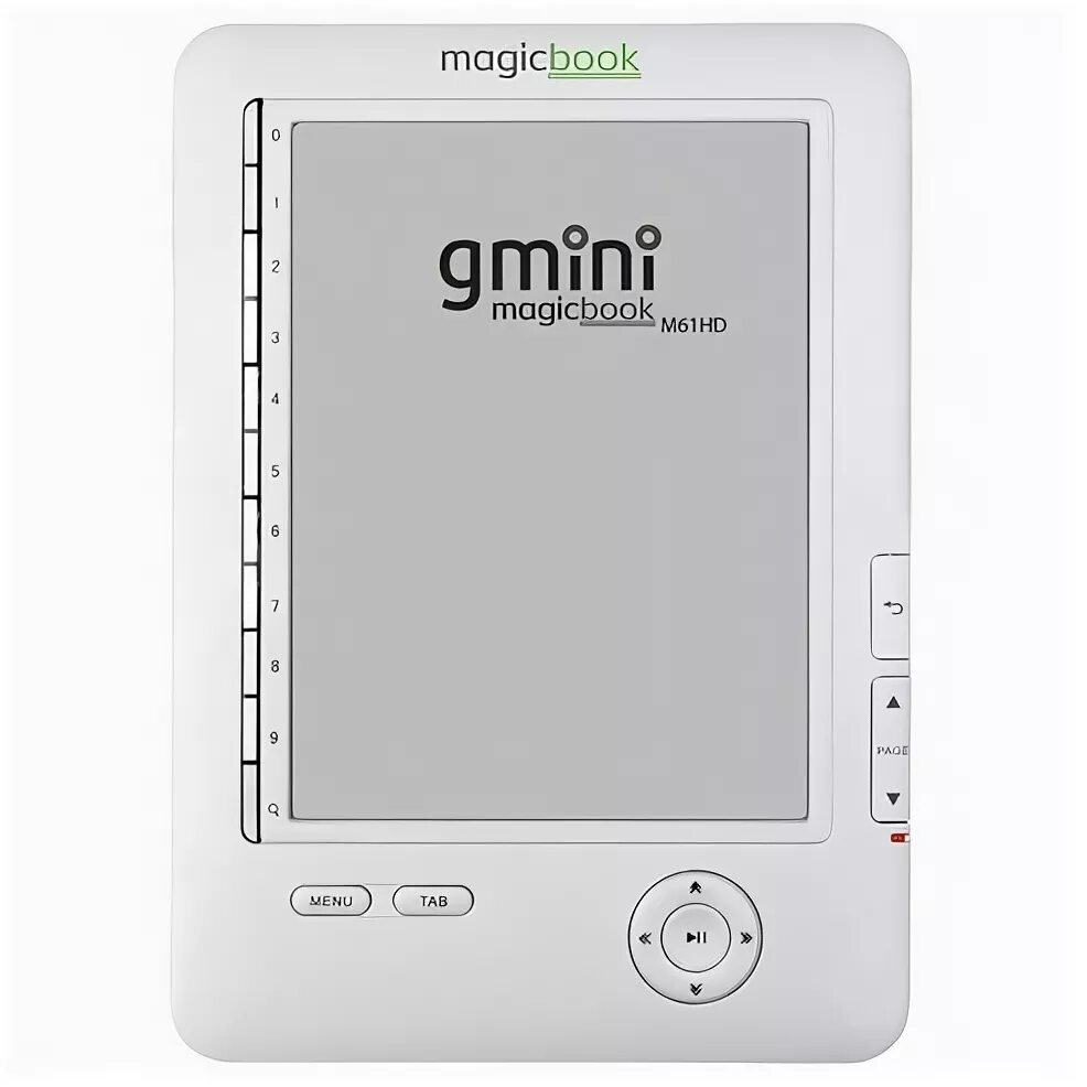 Magicbook обзор. E-ink gmini magicbook. gmini magicbook m6hd. электронная книга белая. 6&quot; электронная книга gmini magicbook m6hd.