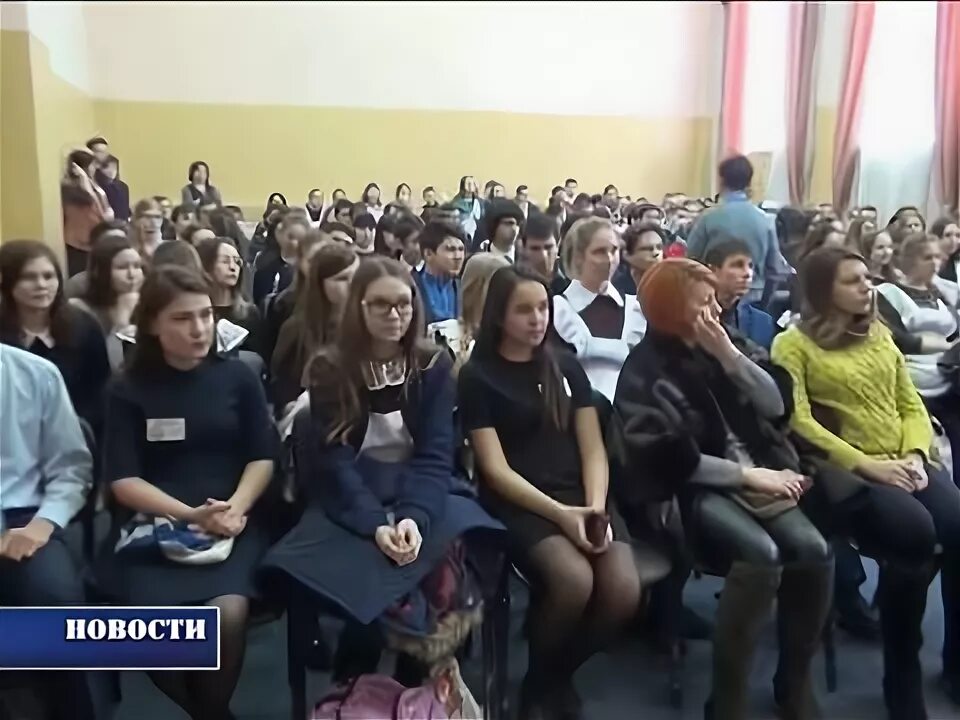 Пограничная школа 1. Пограничная школа 1. Школа пограничный войска тадж. Школа пограничников. Пограничная школа 1.
