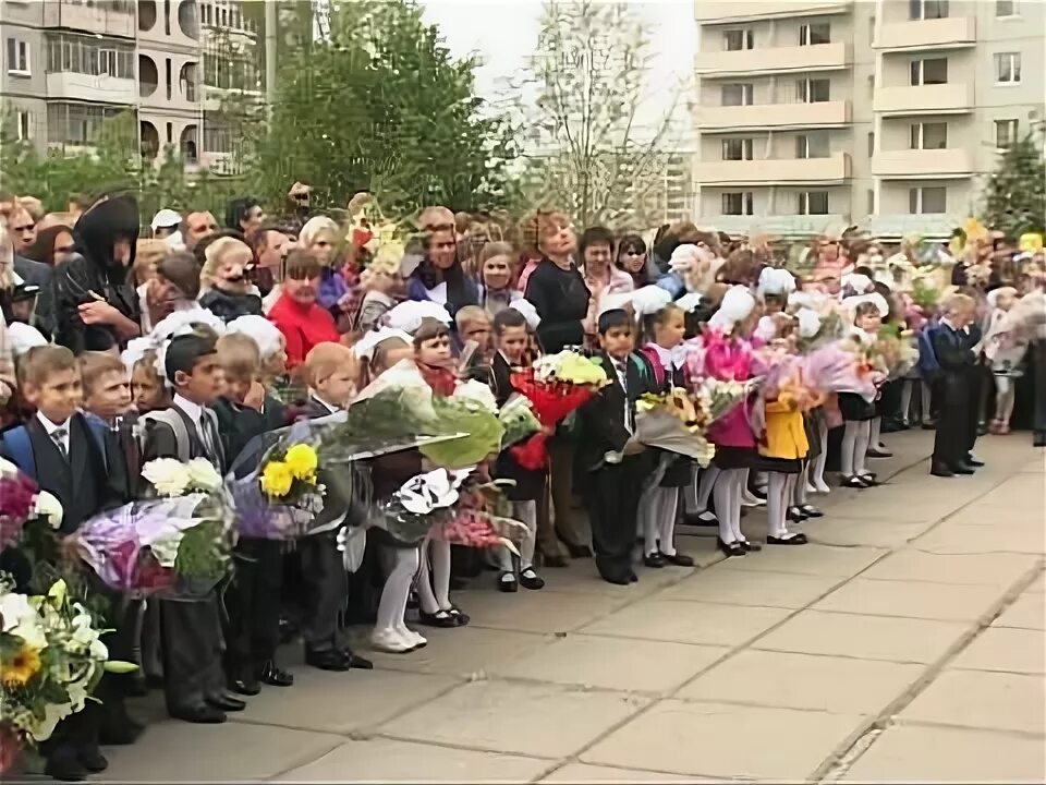 95 школа ученики. Школа 95 Нижний Тагил. Школа 95 Нижний Тагил учителя. Директор школы 95 Нижний Тагил. 95 Школа Нижний Тагил выпуск.