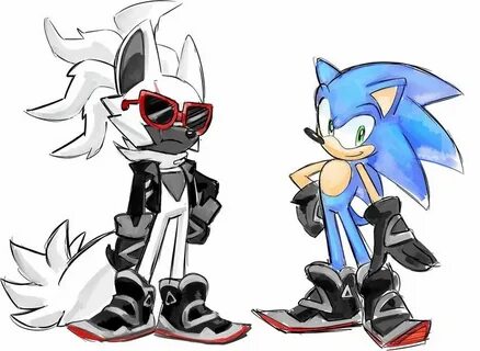 Fan character